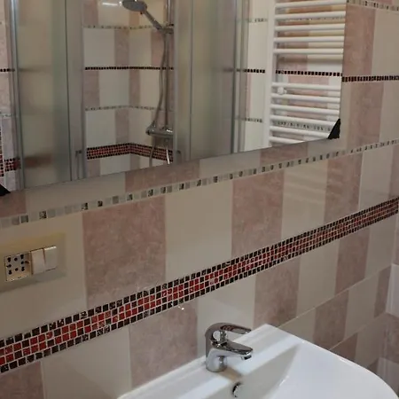 Gli Archi 2*