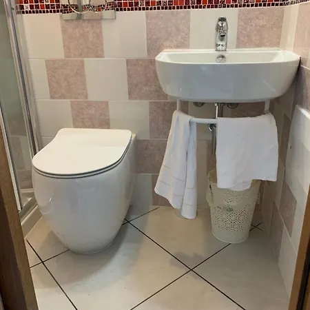 Gli Archi Пиза