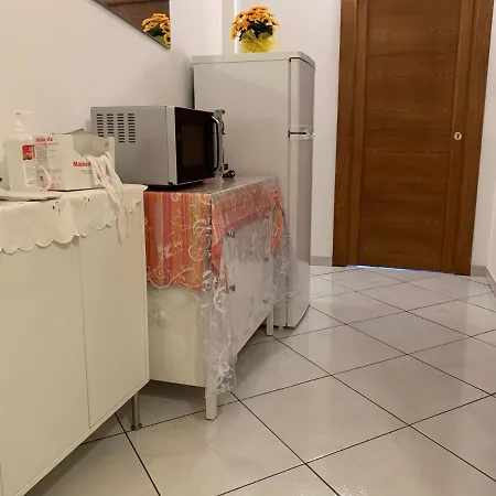 Gli Archi 2* Pisa